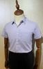 TAY NGẮN TND240015