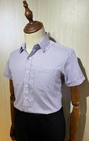  TAY NGẮN TND240015 