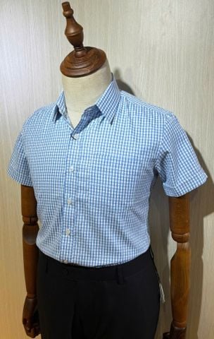  TAY NGẮN TND240022 