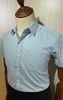 TAY NGẮN TND240023