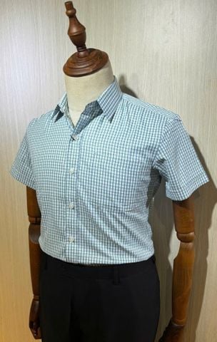  TAY NGẮN TND240023 