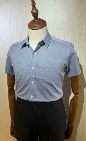  TAY NGẮN TND250006 