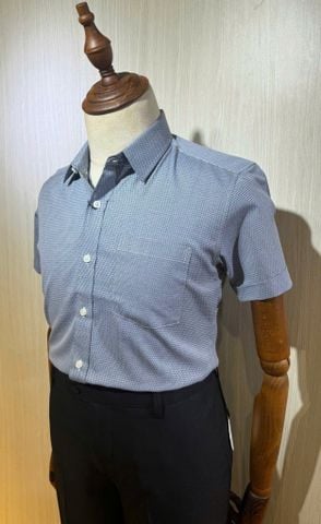  TAY NGẮN TND250006 
