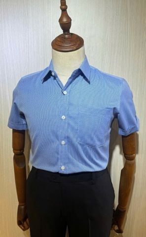  TAY NGẮN TND250007 