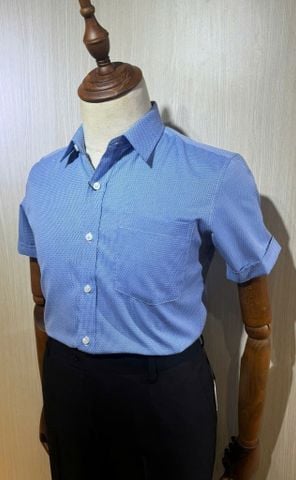  TAY NGẮN TND250007 