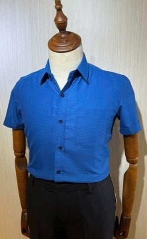  TAY NGẮN TND250008 