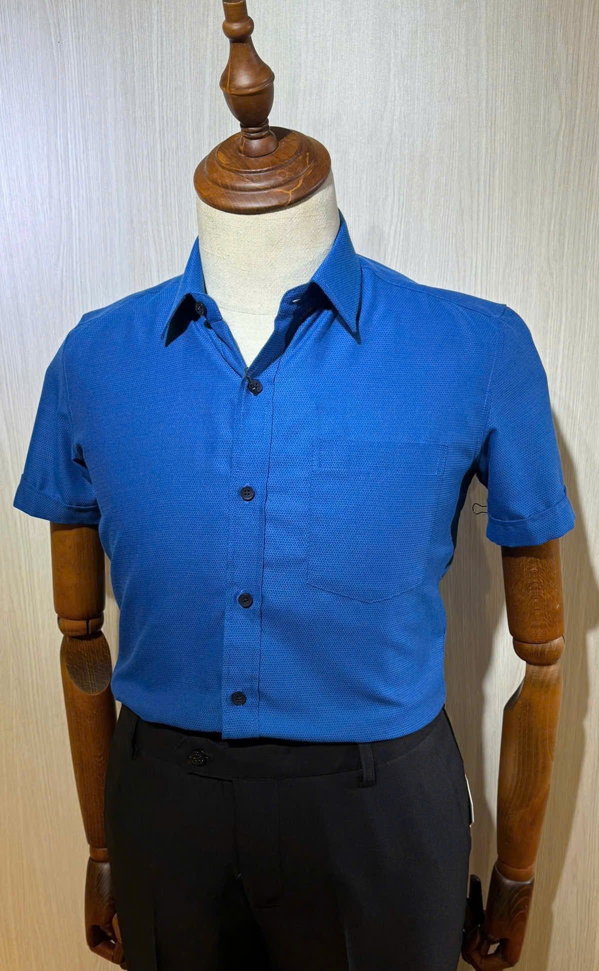 TAY NGẮN TND250008