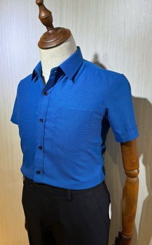  TAY NGẮN TND250008 