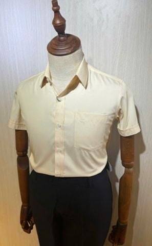  TAY NGẮN TND250009 