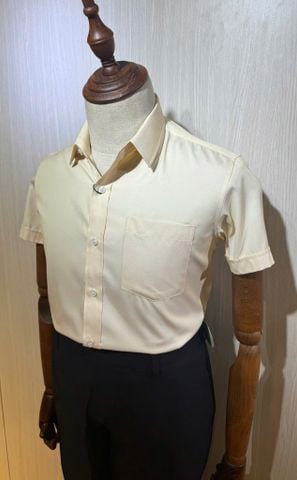  TAY NGẮN TND250009 