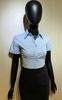 TAY NGẮN NỮ TNNU190639