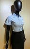 TAY NGẮN NỮ TNNU190639