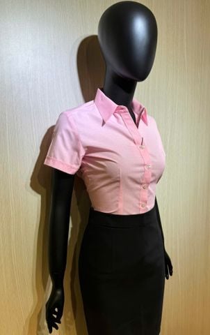  TAY NGẮN NỮ TNNU230044 