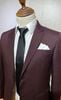 Veston VT180003
