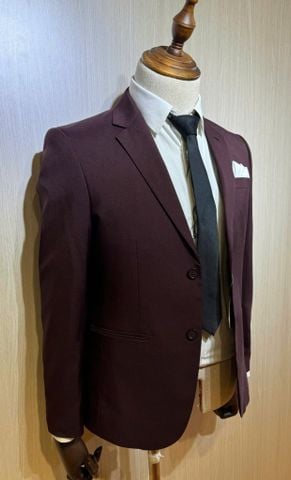  Veston VT180003 