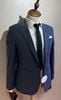 Veston VT240015