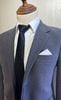 Veston VT240025