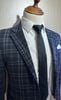 Veston VT240028
