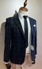 Veston VT240028