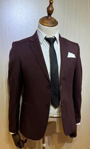  Veston VT180003 