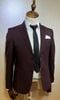 Veston VT180003