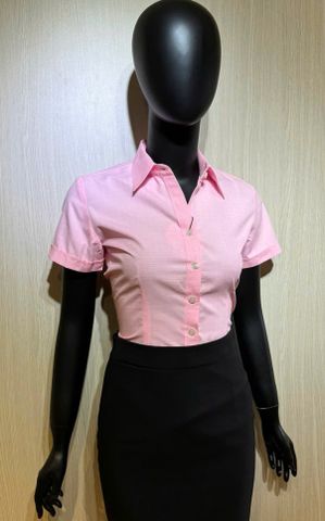  TAY NGẮN NỮ TNNU230044 