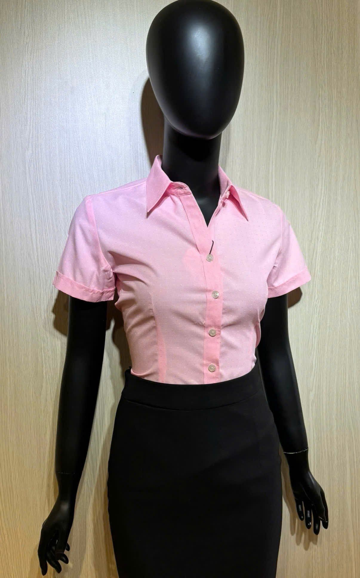 TAY NGẮN NỮ TNNU230044