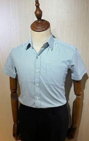  TAY NGẮN TND240023 
