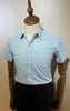 TAY NGẮN TND240023
