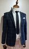 Veston VT240028