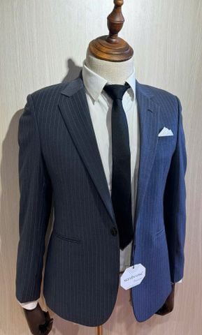  Veston VT240015 