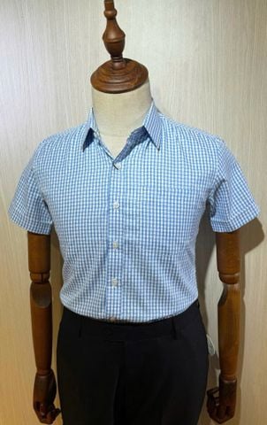  TAY NGẮN TND240022 