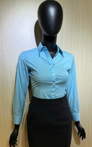  TAY DÀI NỮ TDNU230002 