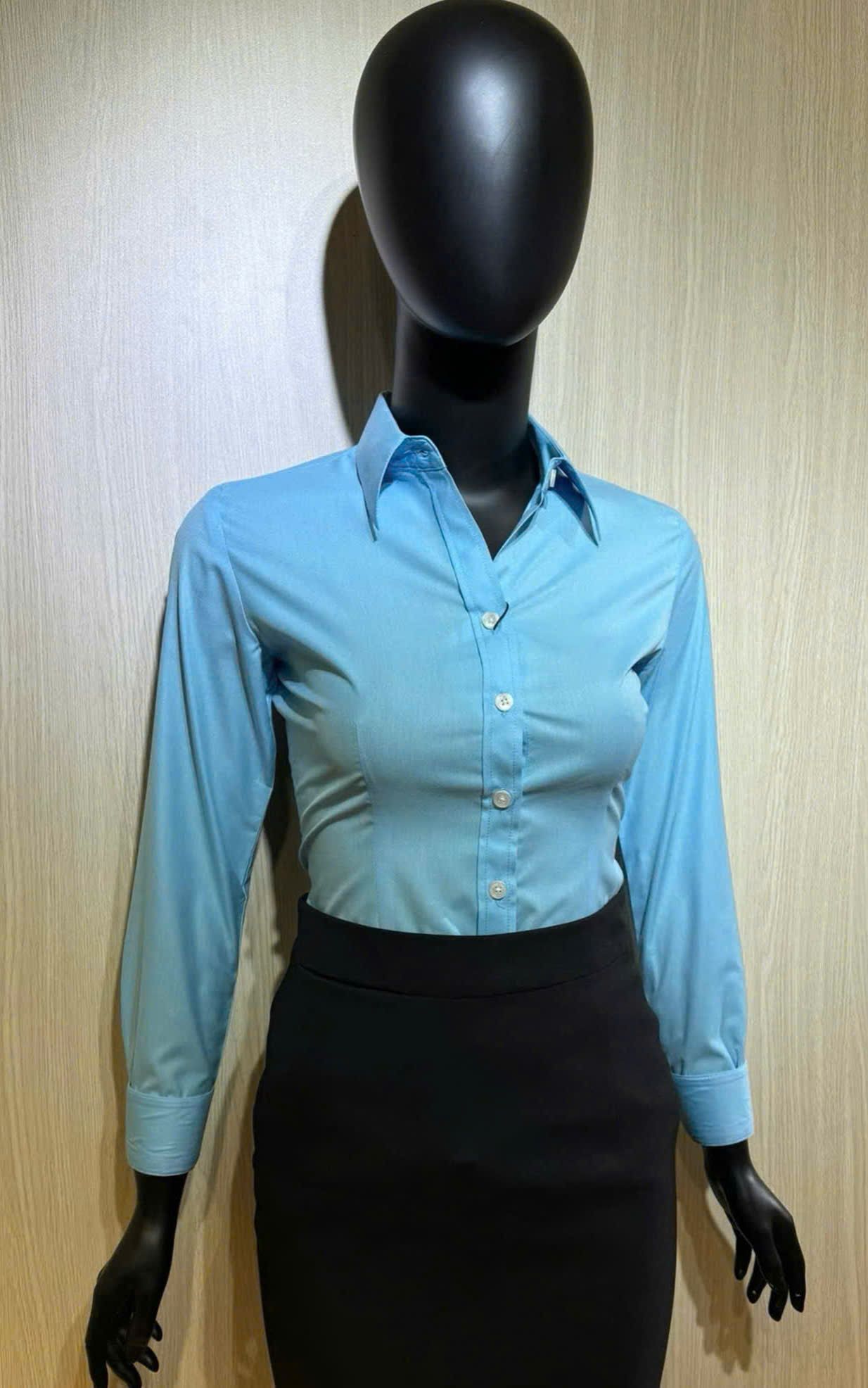 TAY DÀI NỮ TDNU230002