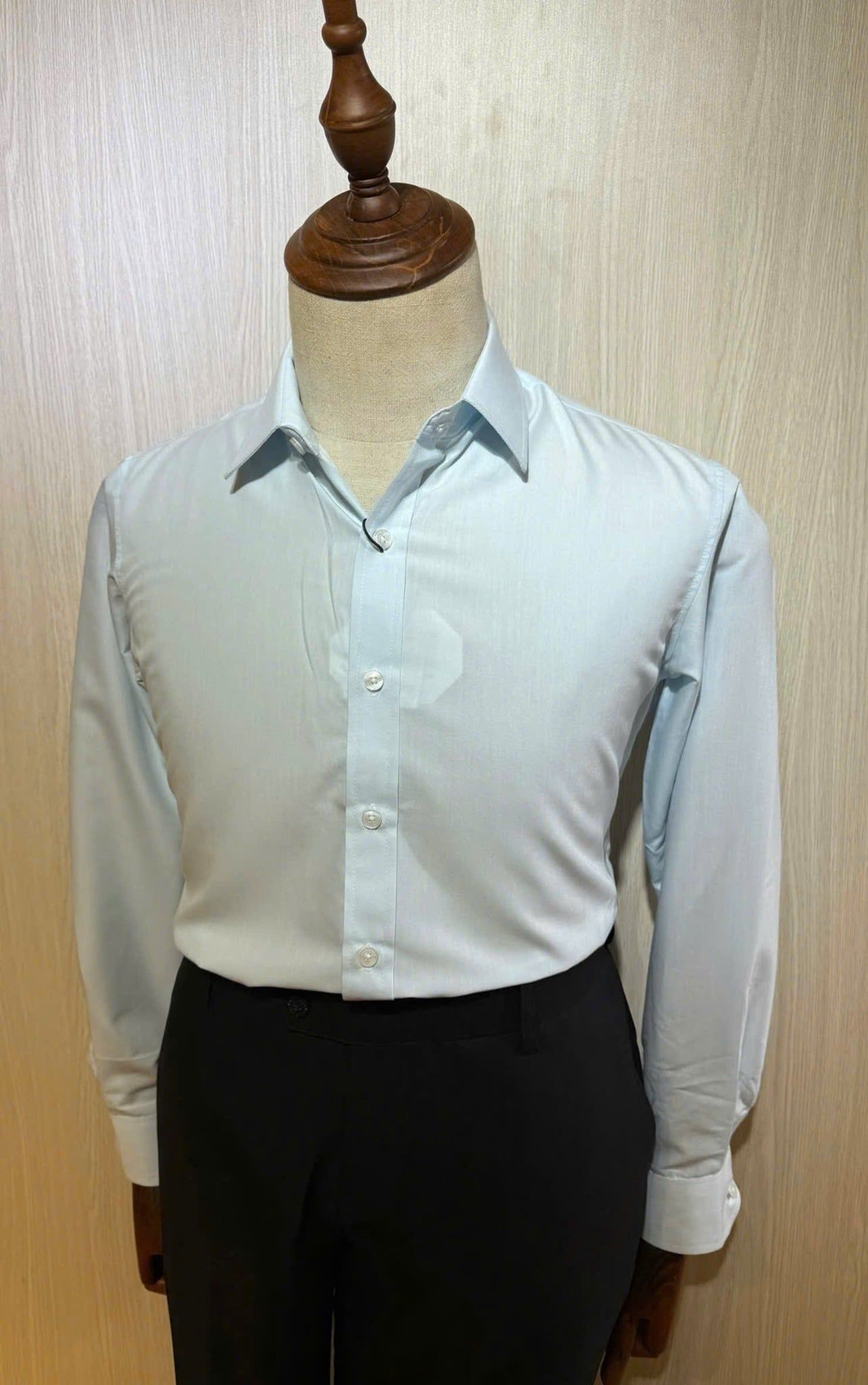 TAY DÀI TD240007