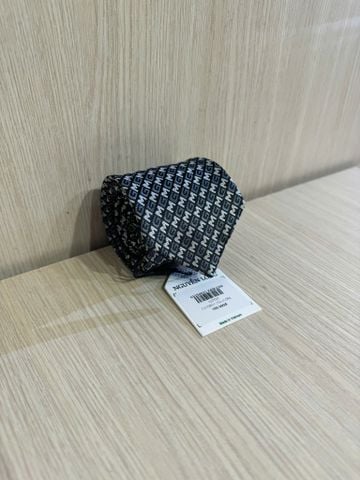  CARAVAT CV250031 