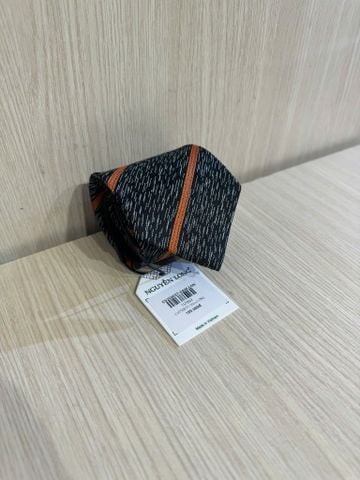  CARAVAT CV250037 