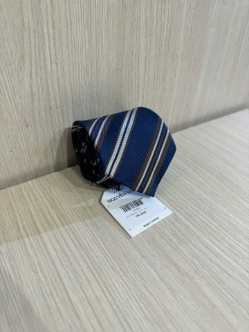  CARAVAT CV250038 