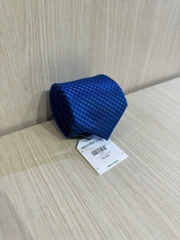  CARAVAT CV250040 