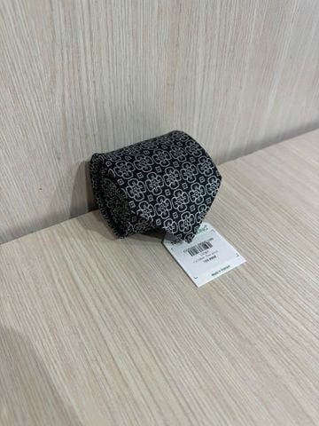  CARAVAT CV250041 