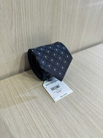  CARAVAT CV250045 