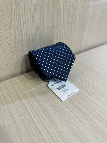  CARAVAT CV250046 
