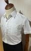 TAY NGẮN TN250031