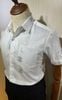 TAY NGẮN TN250039