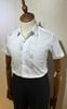 TAY NGẮN TN250039