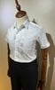 TAY NGẮN TN250039