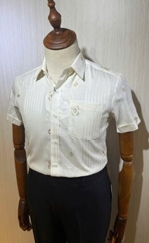  TAY NGẮN TN250043 