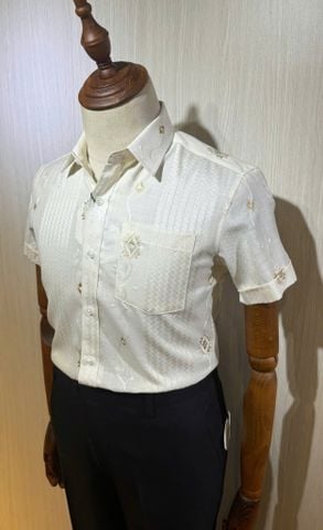  TAY NGẮN TN250043 