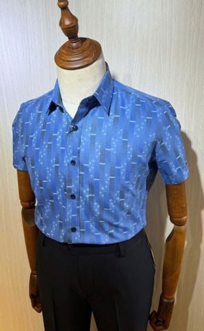  TAY NGẮN TN250053 