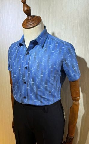  TAY NGẮN TN250053 